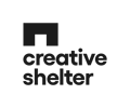 CreativeShelter-logo-stacked-zwart-1b-transparant-2.png]